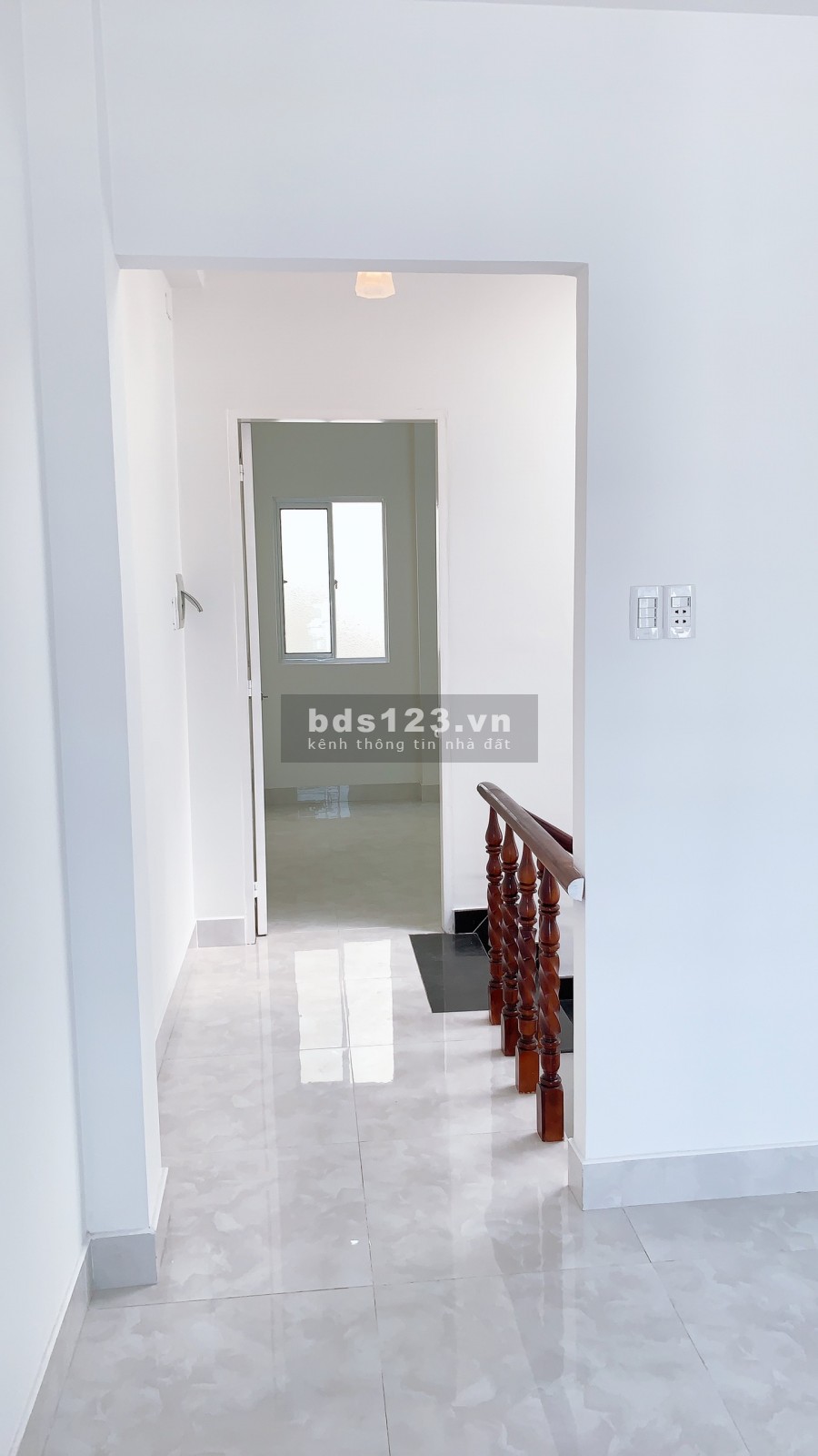 Bán nhà đường Nguyễn Kiệm đang kinh doanh căn hộ dịch vụ giá 8.3 tỷ