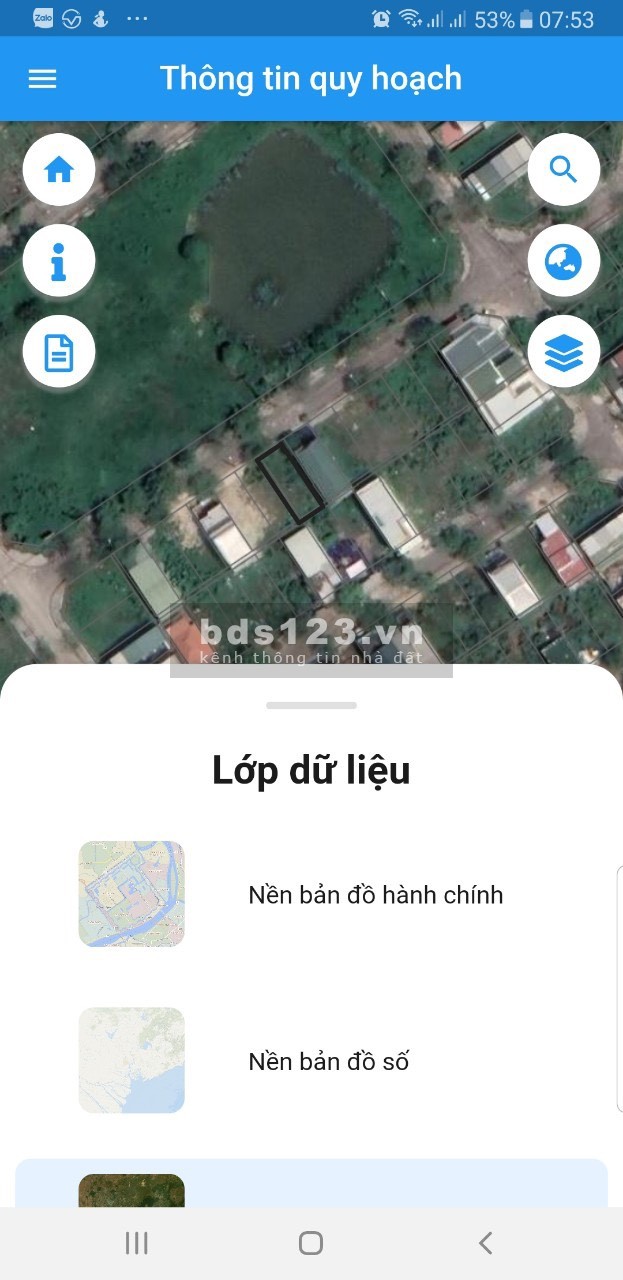 KQH Hương An Ân Nam View Công Viên Cực Thoáng Giá Siêu Tốt Đầu Tư Ngay