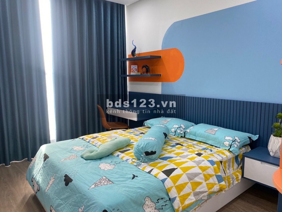 Bán căn hộ 3 pn chung cư Housinco Premium Nguyễn Xiển bàn giao full nội thất bàn giao quý 4/2021