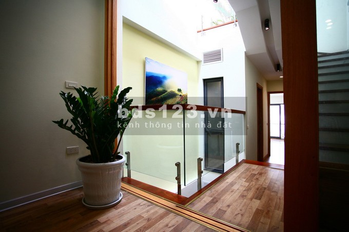 Tây Sơn tặng nội thất 5 sao thông số giật mình diện tích 45m2, mt 4.5m