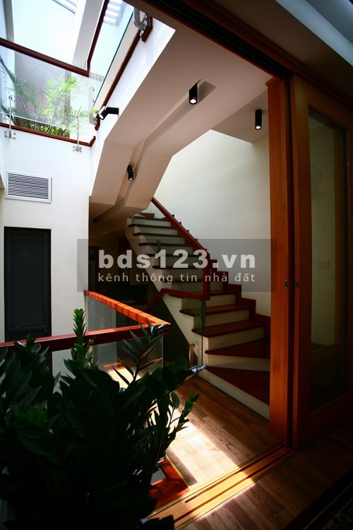 Tây Sơn tặng nội thất 5 sao thông số giật mình diện tích 45m2, mt 4.5m