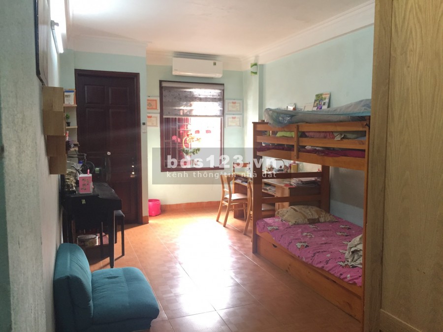 Chính chủ cần bán gấp nhà siêu đẹp Cổ Linh, ô tô thông 35m nhỉnh 3 tỷ 0888868583