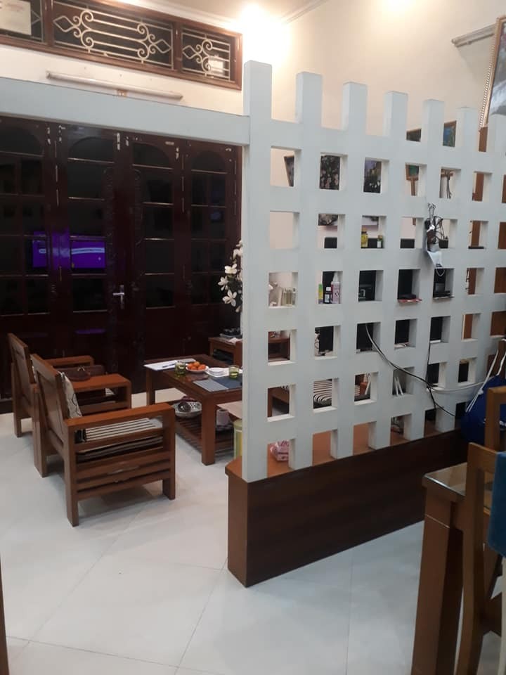 Bán Nhà 4 Tầng, Khương Trung, Thanh Xuân, 2 thoáng, ô tô, kinh doanh đỉnh, dt 50m2, giá chỉ 4,9 Tỷ