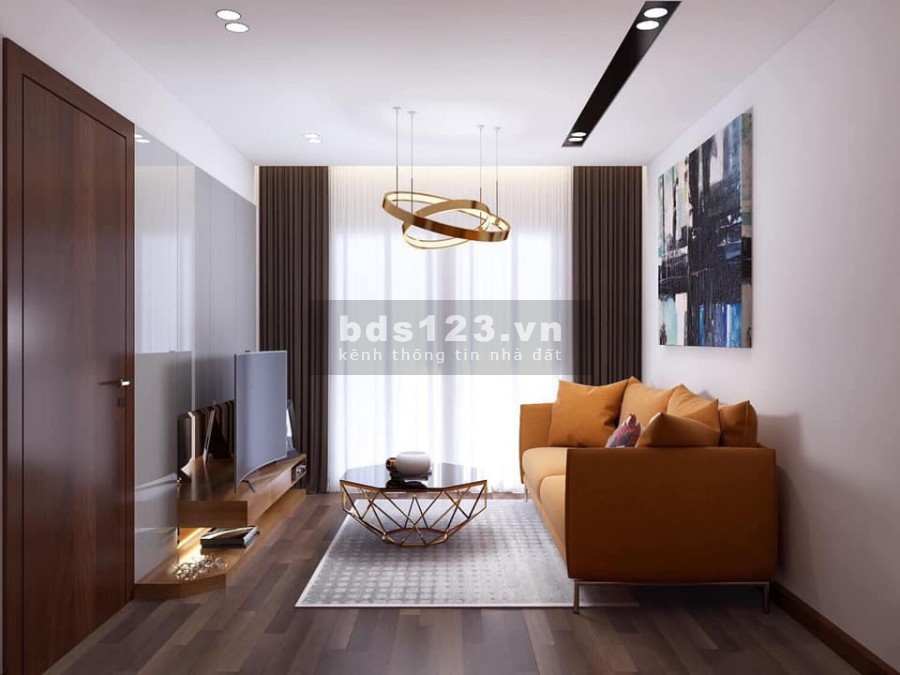 Cần bán căn hộ Ruby hai ngủ đầy đủ nội thất tại phường Đông Vệ Thanh Hóa, lh 0985134338