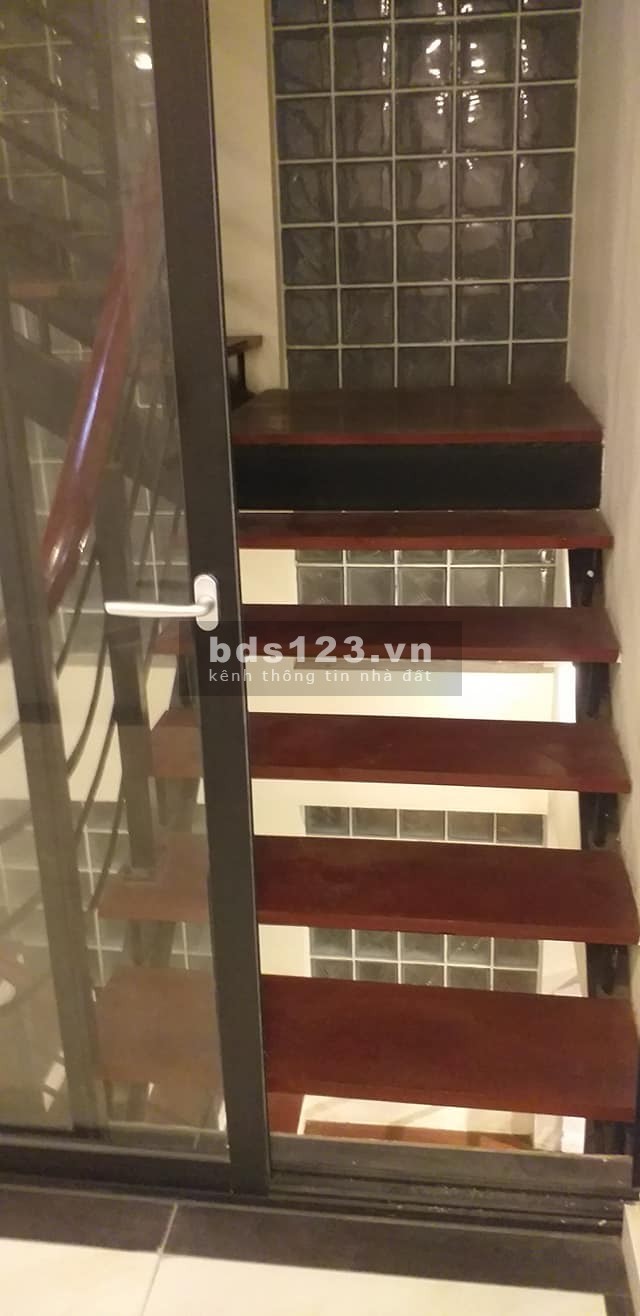 Cần bán toà nhà 7 tầng, thang máy, Xuân Đỉnh, Bắc Từ Liêm, dt khủng, giá cực tốt chính chủ