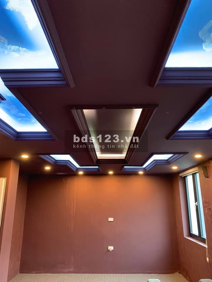 Cần bán toà nhà 7 tầng, thang máy, Xuân Đỉnh, Bắc Từ Liêm, dt khủng, giá cực tốt chính chủ