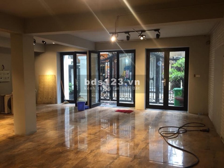Cần bán toà nhà 7 tầng, thang máy, Xuân Đỉnh, Bắc Từ Liêm, dt khủng, giá cực tốt chính chủ