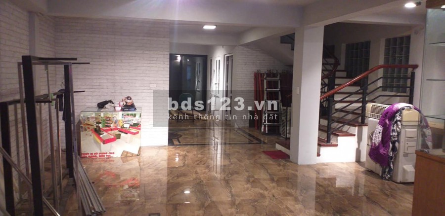 Cần bán toà nhà 7 tầng, thang máy, Xuân Đỉnh, Bắc Từ Liêm, dt khủng, giá cực tốt chính chủ