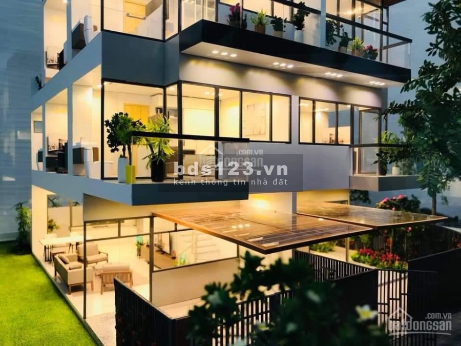 Chỉ cần 930tr sở hữu ngay nhà phố 1 trệt 2 lầu ngân hàng hỗ trợ vay đến 70%