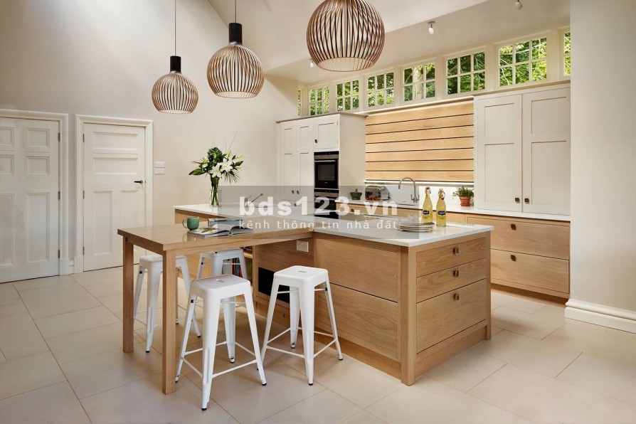 Lô góc hiếm, rẻ phá giá thị trường, bán nhà Kim Ngưu, dt 36m2 đúc 5 tầng, giá 2 tỷ 800tr