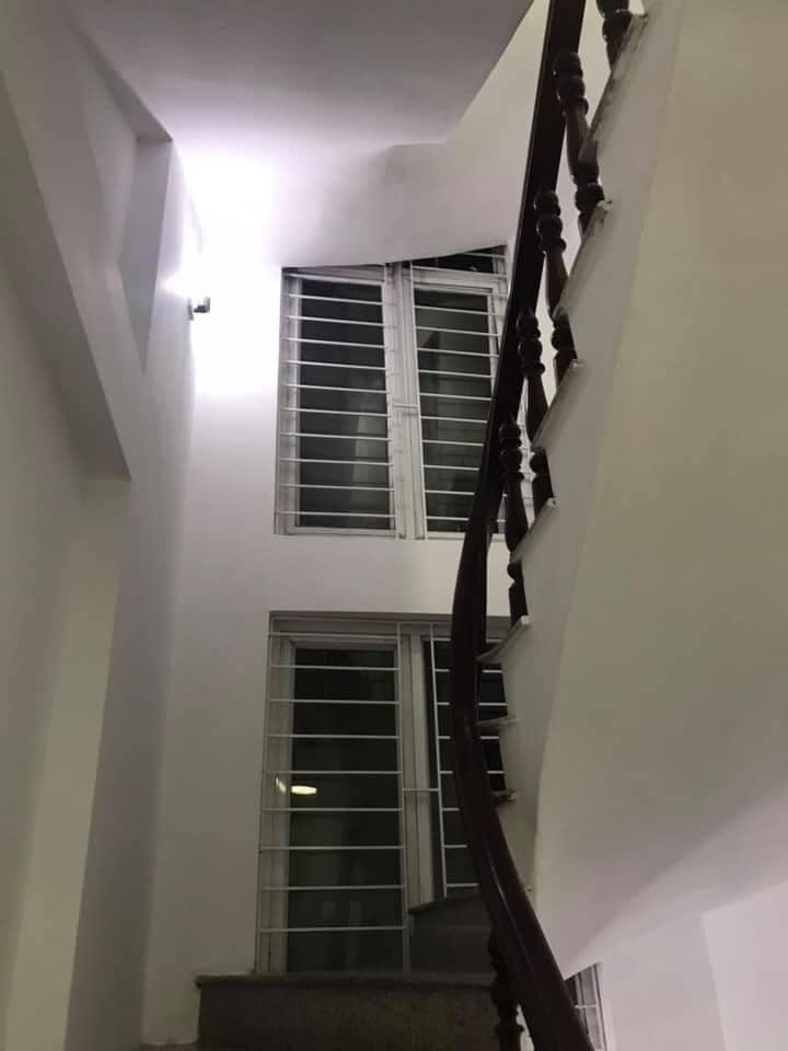 Chính chủ bán nhà phân khúc hiếm, gần Đào Tấn gần ô tô, giá chỉ 3.05 tỷ