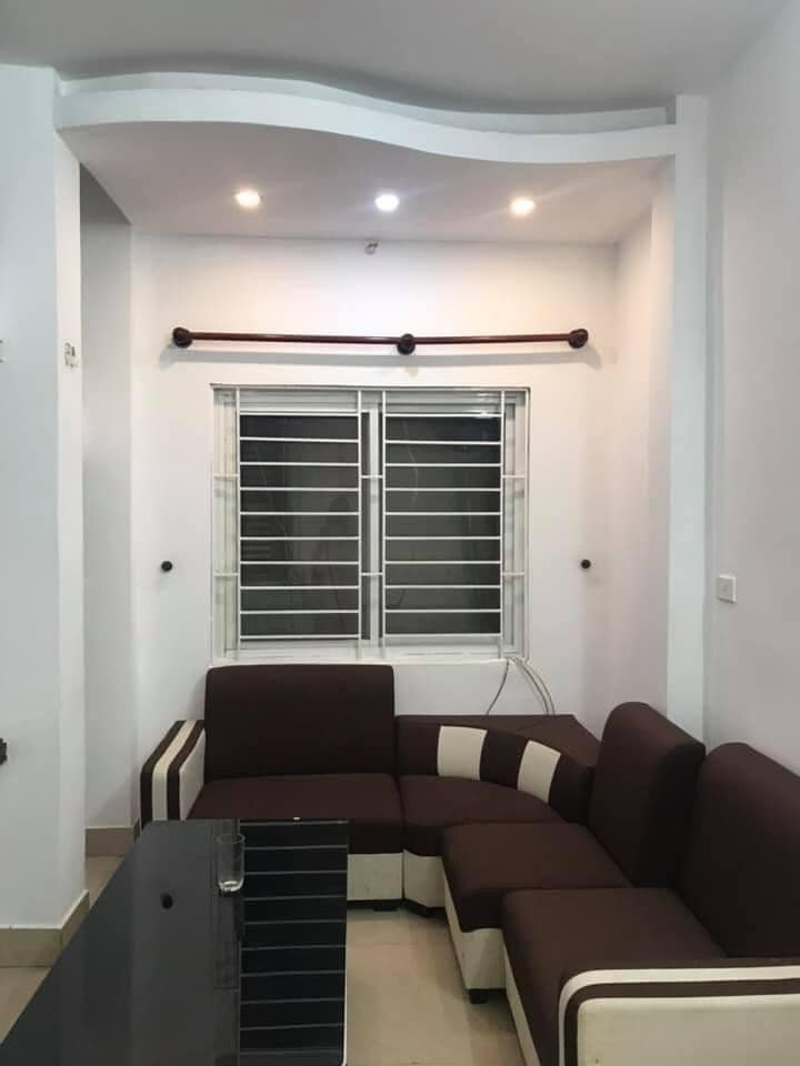 Chính chủ bán nhà phân khúc hiếm, gần Đào Tấn gần ô tô, giá chỉ 3.05 tỷ
