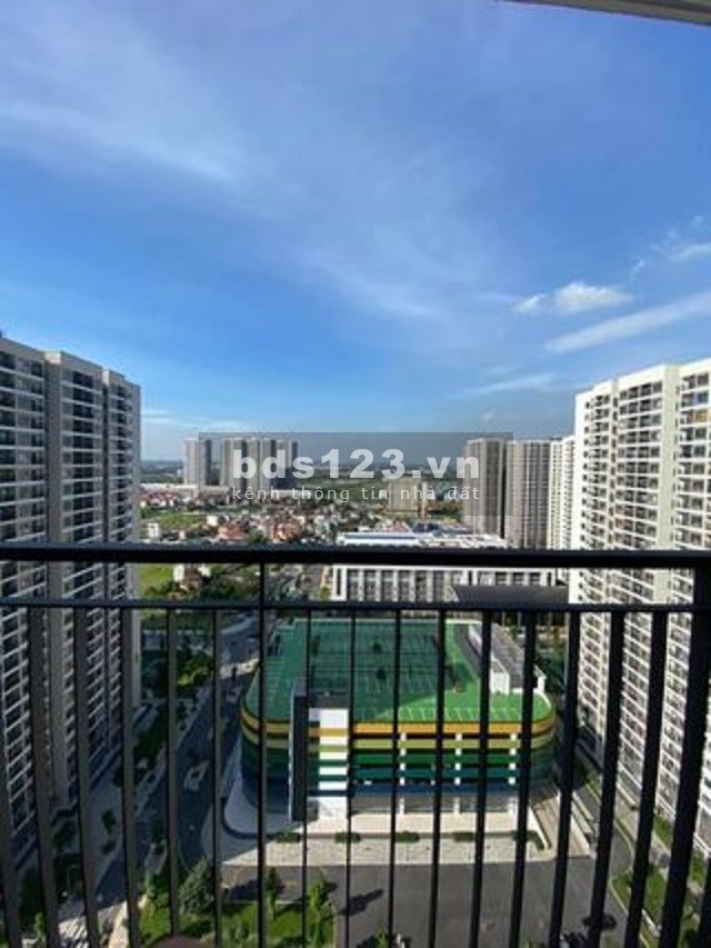 Cần ban nhanh căn hộ 2 pn, 1 wc Vinhomes Ocean Park giá 1.5 tỷ, cắt lỗ 300 triệu