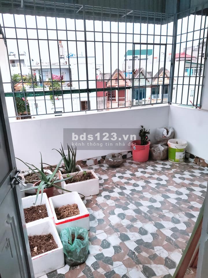 Siêu phẩm Kim Giang giá 3.15 tỷ, nội thất lung linh, giao thông thuận tiện, sổ đỏ chính chủ