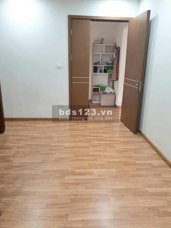 Khu vực Đống Đa 22m2 nguyên căn chính chủ 4 tầng, ở luôn giá bán 2.1 tỷ