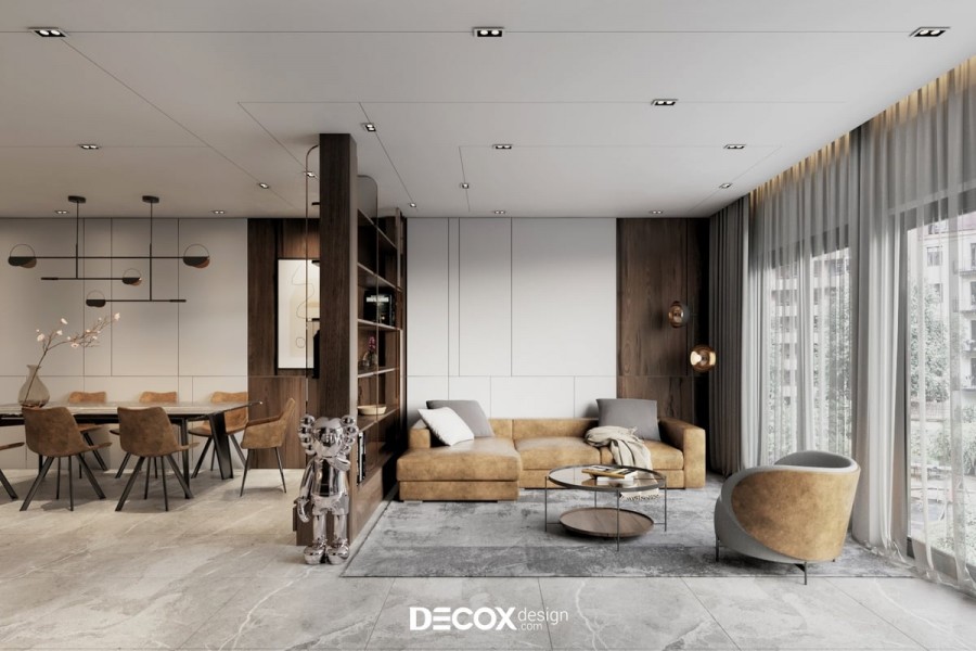 Sunrise City đang có lô hàng cao cấp, vị trí đắc địa, khu dân cư, lh 0988333923