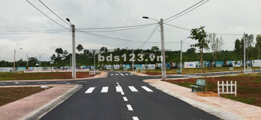 Aurora City vị trí hoàn mỹ, địa chỉ độc tôn, sổ sẵn, xây dựng tự do, hỗ trợ ngân hàng lên tới 50%