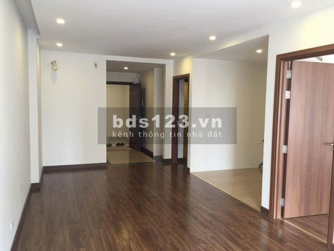 Chính chủ cần bán căn hộ 75m2 tại dự án Sky Oasis - KĐT Eco Park, tầng trung mát mẻ, ban công Đông Nam