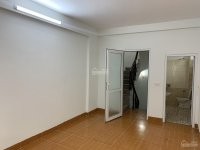 Bán nhà Xuân Đỉnh, Bắc Từ Liêm 35m2 x 6T nhà mới cực đẹp giá chỉ 2,98 có thương lượng
