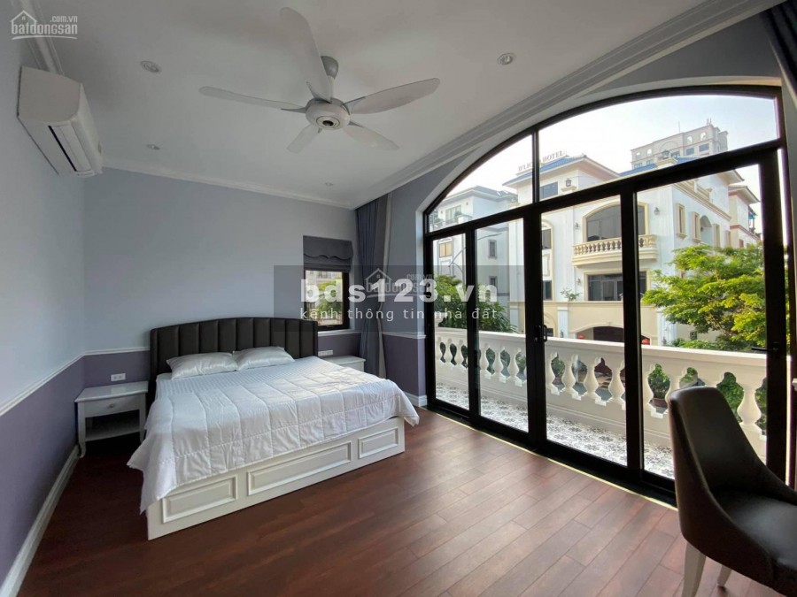 Căn góc penthouse hướng ban công Nam view Vịnh Hạ Long 4.1 tỷ CK 8%. 0936.886.793