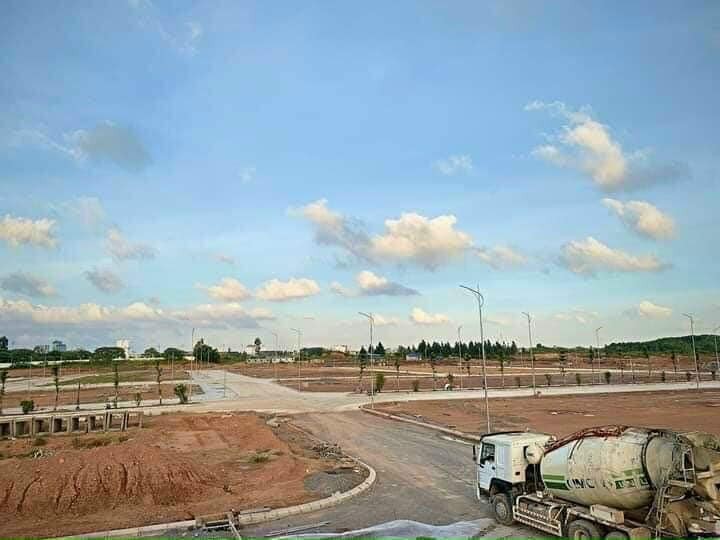 Bán nhà phố liền kề tại Phường Hà Phong thành phố Hạ Long Quảng Ninh, lhcc