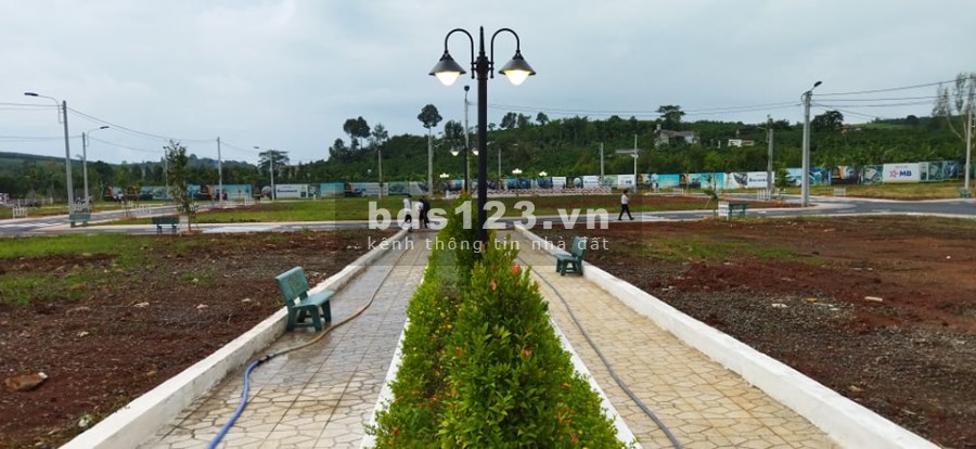 Aurora City vị trí hoàn mỹ, địa chỉ độc tôn, sổ sẵn, xây dựng tự do, hỗ trợ ngân hàng lên tới 50%