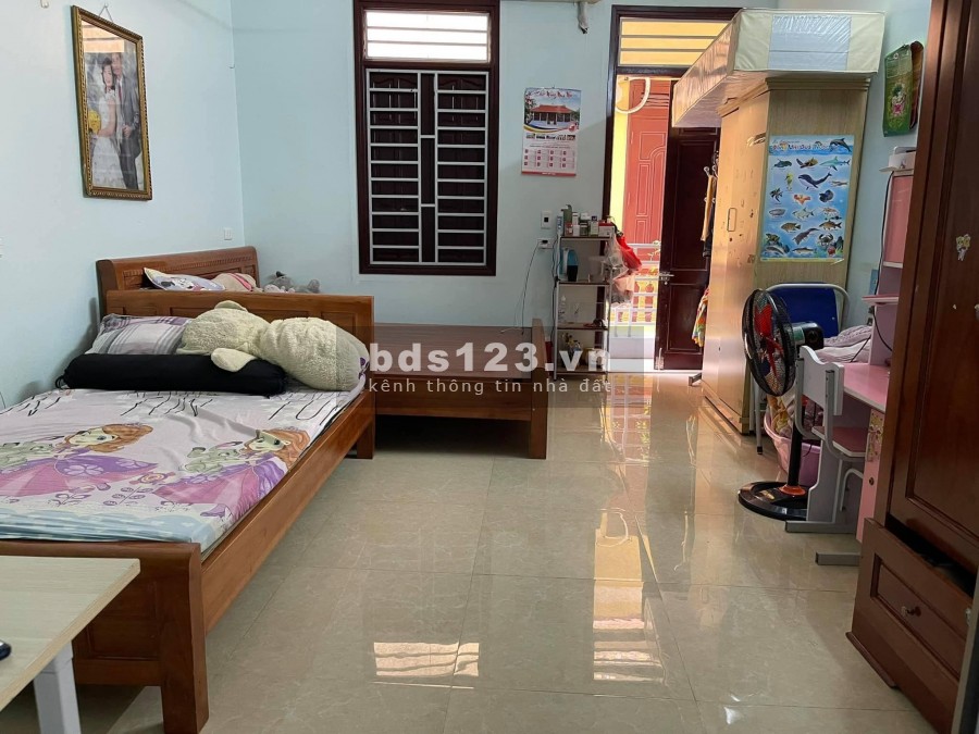 Bán nhà phố Trung Văn hàng hiếm, giá 3 tỷ, có ngay nhà dt 35m2, ở luôn, chính chủ
