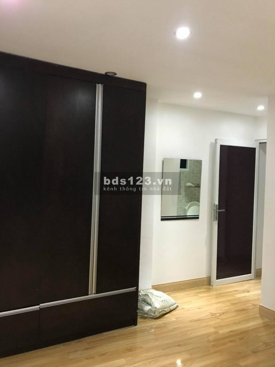 Hạ chào 150 triệu bán nhà đường Duy Tân, dt 23m2, giá 2.2 tỷ, phường 15, Phú Nhuận