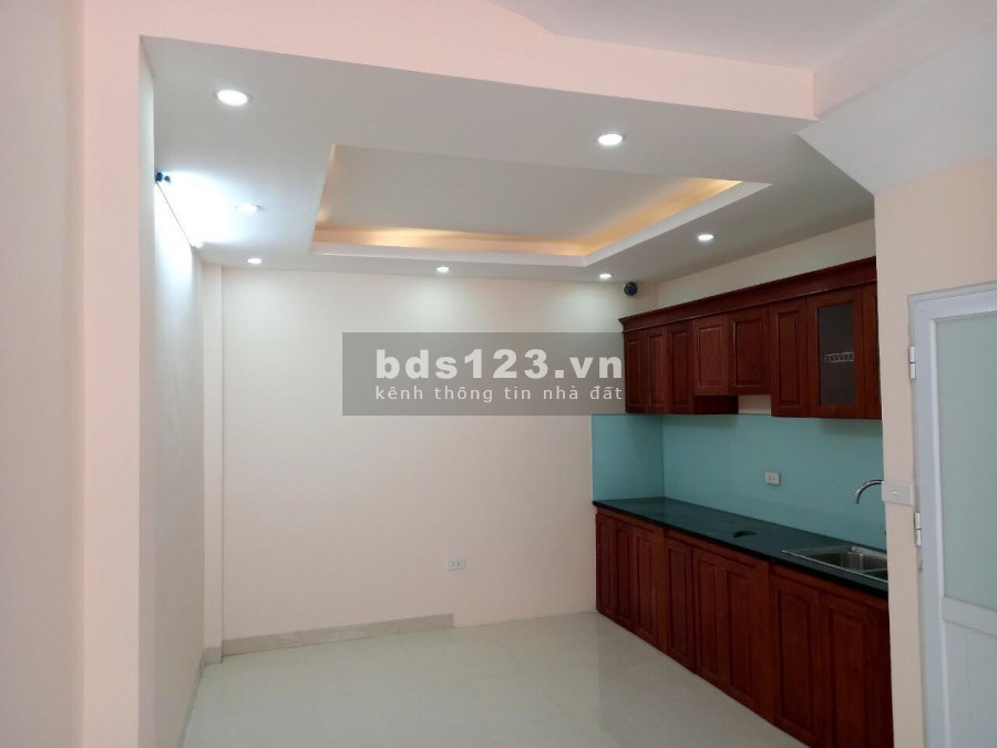 Bán nhà Hà Trì 7 tầng thang máy, còn mới, kiến trúc đẹp, đồ dùng có sẵn, lhcc