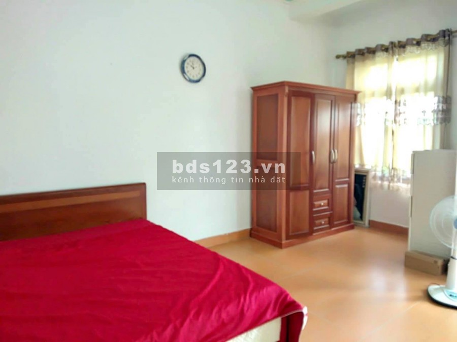 Bán nhà nguyên căn đường Ngô Quyền, phường Đằng Giang, thành phố Hải Phòng
