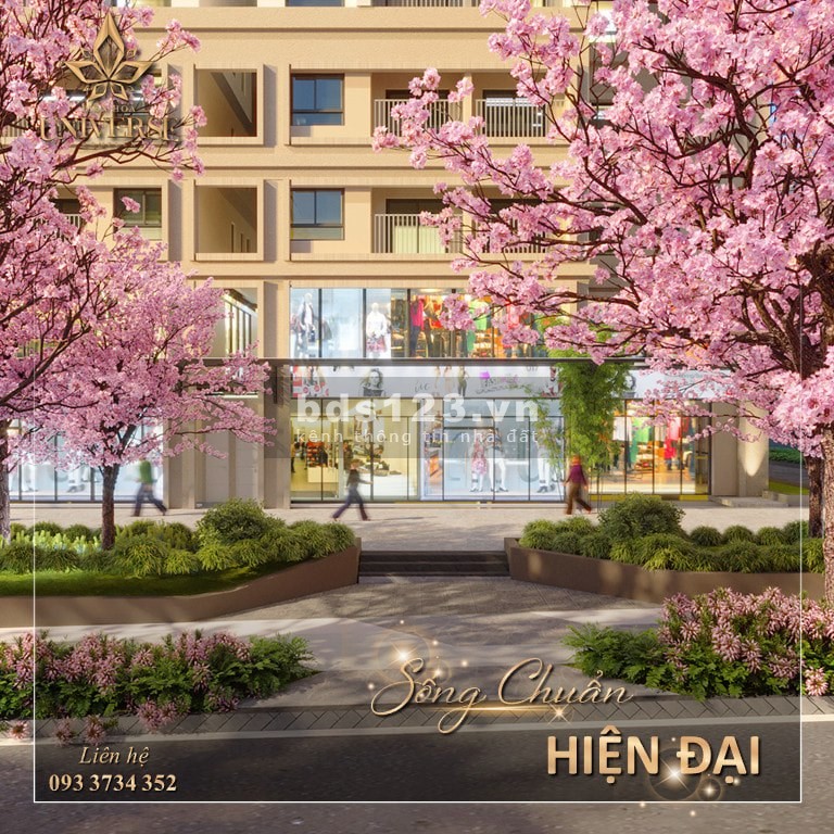 Nhanh tay alo 0778783283 mua căn hộ ở Biên Hòa để nhận ưu đãi khủng diễn ra ngay mùa dịch và chỉ có trong T7/2021