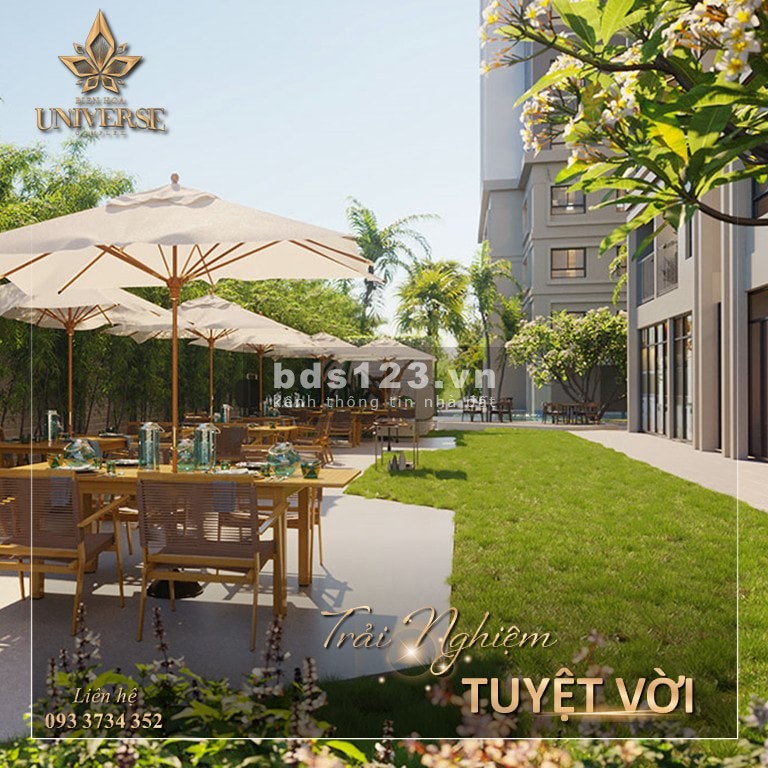 Nhanh tay alo 0778783283 mua căn hộ ở Biên Hòa để nhận ưu đãi khủng diễn ra ngay mùa dịch và chỉ có trong T7/2021