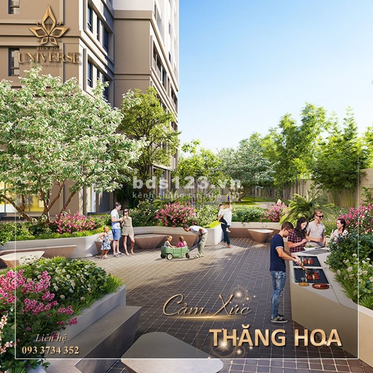 Nhanh tay alo 0778783283 mua căn hộ ở Biên Hòa để nhận ưu đãi khủng diễn ra ngay mùa dịch và chỉ có trong T7/2021
