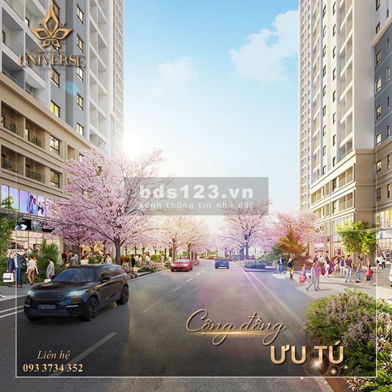 Nhanh tay alo 0778783283 mua căn hộ ở Biên Hòa để nhận ưu đãi khủng diễn ra ngay mùa dịch và chỉ có trong T7/2021