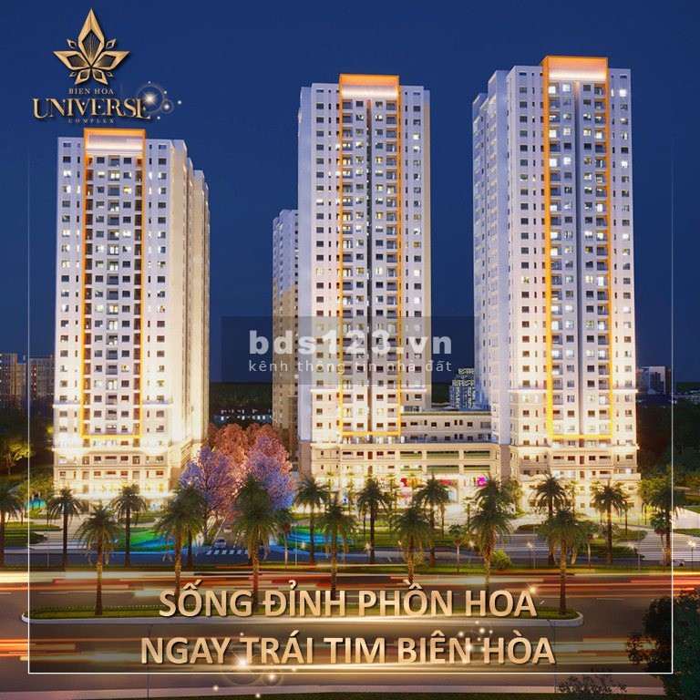 Nhanh tay alo 0778783283 mua căn hộ ở Biên Hòa để nhận ưu đãi khủng diễn ra ngay mùa dịch và chỉ có trong T7/2021