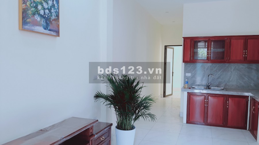 Bán nhà cho công nhân, cách KCN Phố Nối A chỉ 2km, cần trả trước 500tr là có nhà: lh 0835459289
