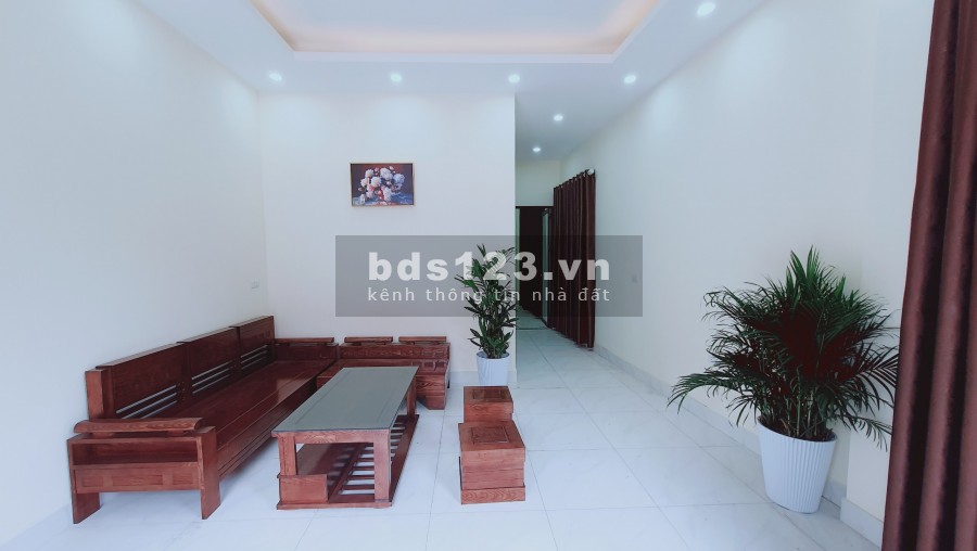 Bán nhà cho công nhân, cách KCN Phố Nối A chỉ 2km, cần trả trước 500tr là có nhà: lh 0835459289