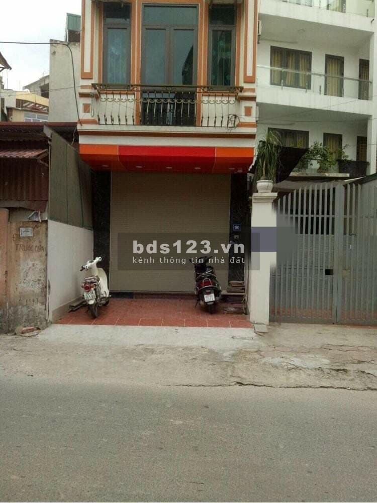 Bán nhà Hà Trì 7 tầng thang máy, còn mới, kiến trúc đẹp, đồ dùng có sẵn, lhcc