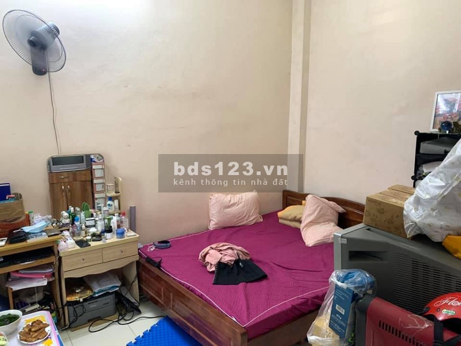Bán nhà mặt phố Quan Nhân 65mx7T có 15 phòng, cửa hàng 50tr/1 tháng Thanh Xuân lh 0969040000