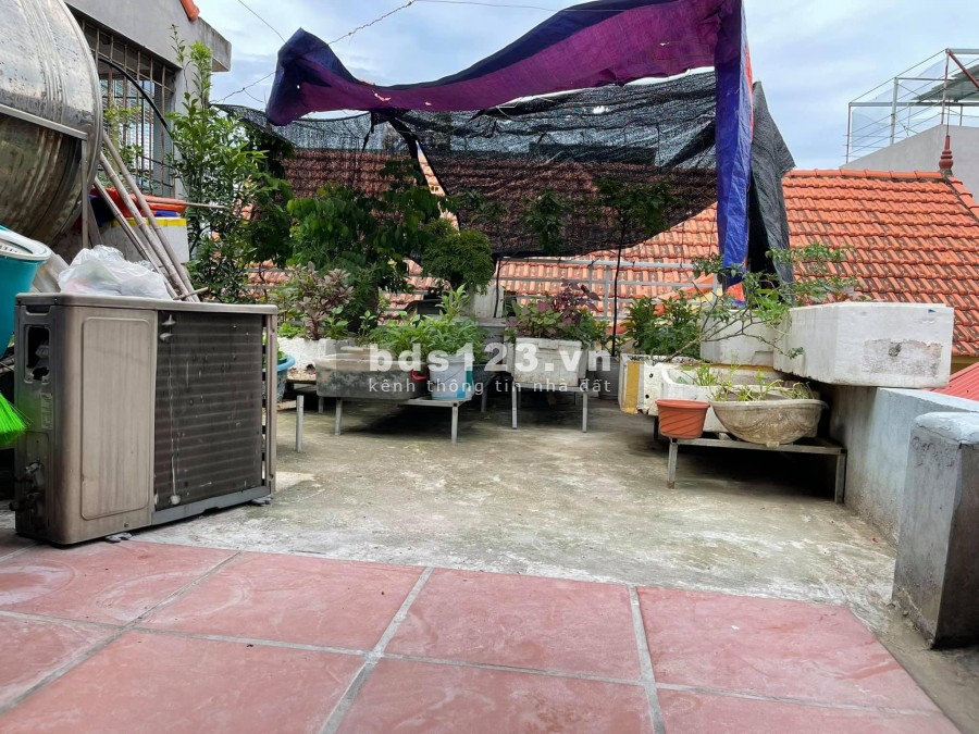 Bán nhà phố Trung Văn hàng hiếm, giá 3 tỷ, có ngay nhà dt 35m2, ở luôn, chính chủ