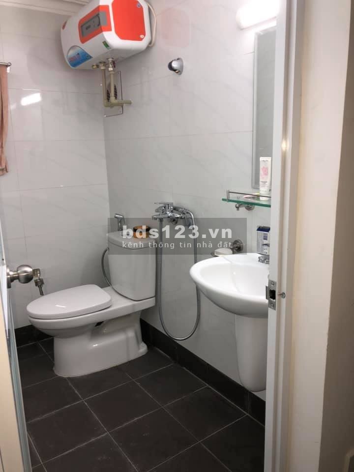 Nhà phân lô phố Khương Đình-Thanh Xuân, 60M2, 5 Tầng, MT 4m, 4.2 Tỷ. LH 0965950869