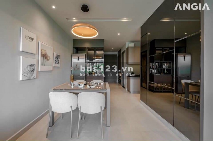 West Gate Park mở bán ĐỢT 1 Block C - Full 100% Pháp Lý chiết khấu cao 0933710639