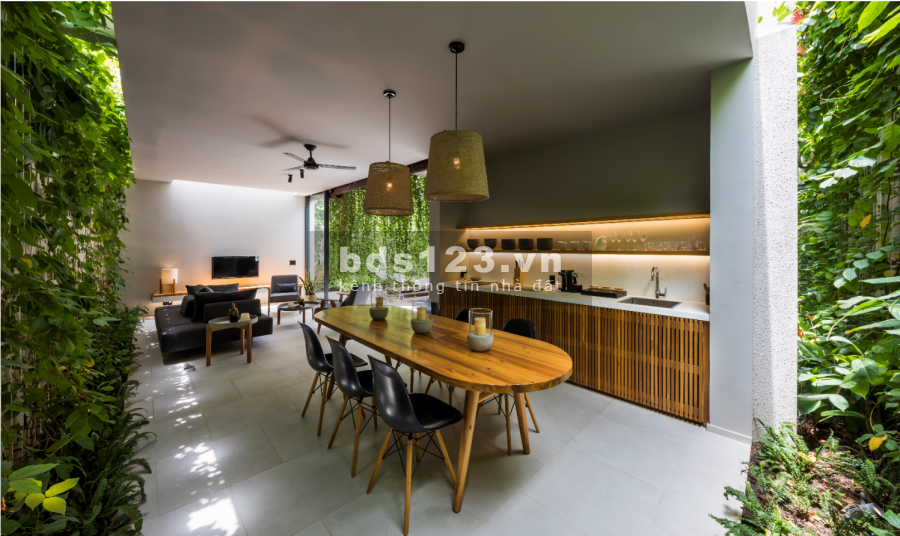 Biệt thự Wyndham Phú Quốc trả trước lợi nhuận 10%/năm, pháp lí chính chủ
