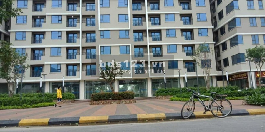 Chung cư giá rẻ cạnh nhà máy SamSung Yên Phong, liên hệ 0866188395