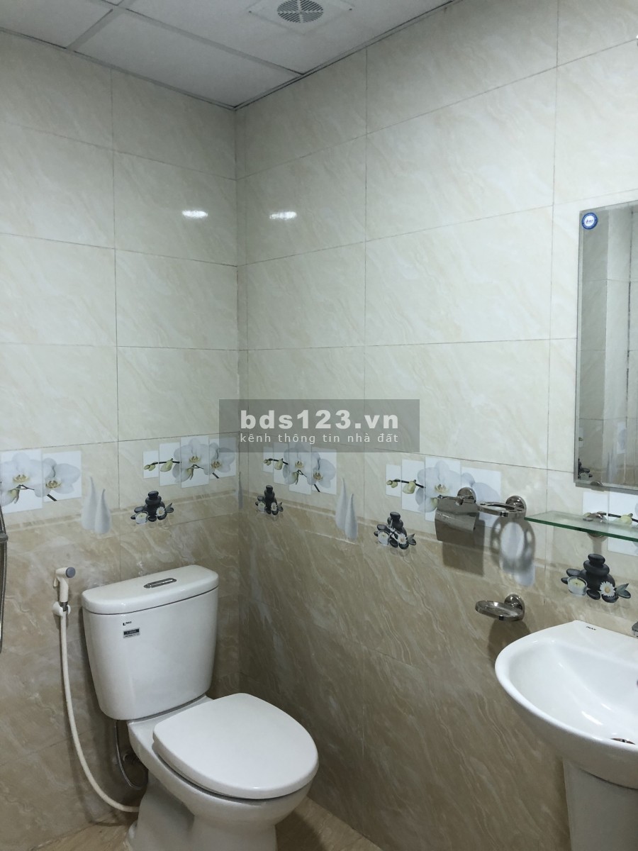 Tôi chính chủ cần bán ngay Nhà ngõ Phố Lụa Hà Đông 150 M2/ 5 tầng Giá rẻ 3.15 tỷ Liên lạc 0869 858 696