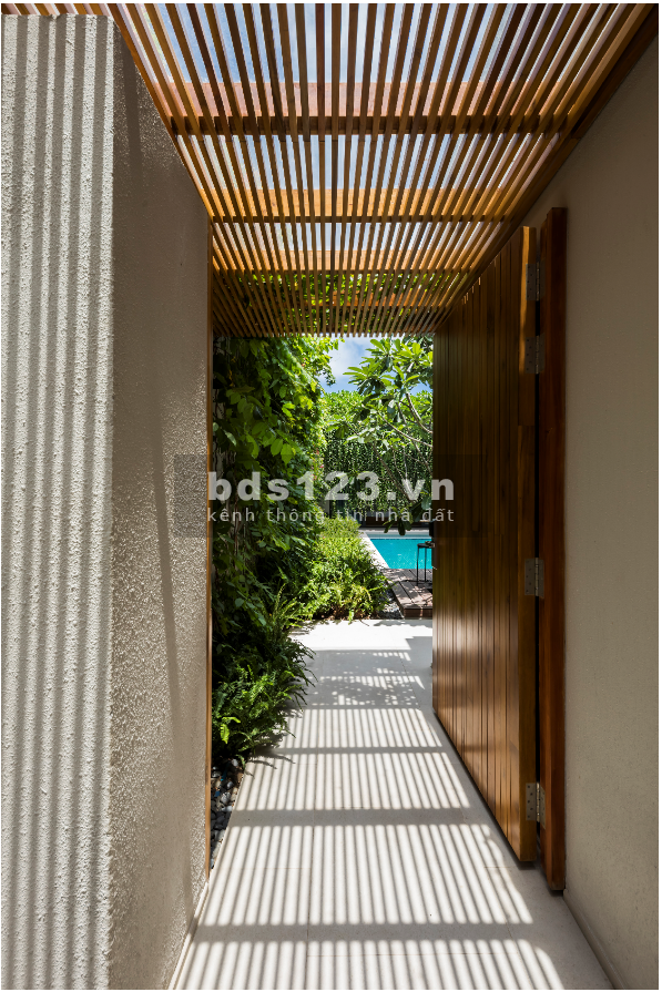 Biệt thự Wyndham Phú Quốc trả trước lợi nhuận 10%/năm, pháp lí chính chủ