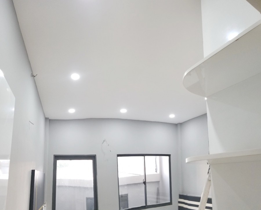 Nhà Bán mặt tiền kinh doanh đường Phạm Thế Hiển P7 Quận 8, giá 8.1 tỷ