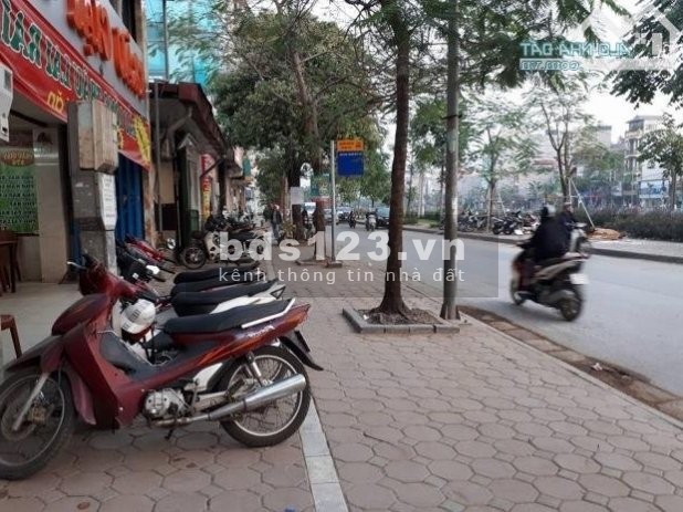 Nhà phân lô phố Khương Đình-Thanh Xuân, 60M2, 5 Tầng, MT 4m, 4.2 Tỷ. LH 0965950869