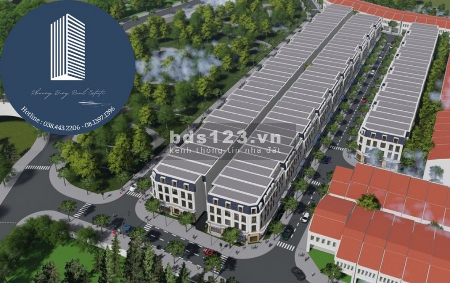 Mua ngay đất nền dự án Sapa chỉ từ 3 tỷ, sở hữu vĩnh viễn, dự án Sapa Garden Hills