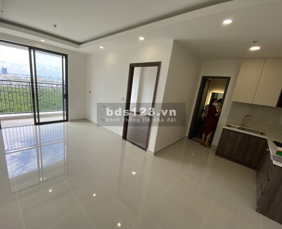 Chuyên cho thuê căn hộ Q7 Boulevard nhiều diện tích nhiều lựa chọn LH 0909.448.284 Hiền